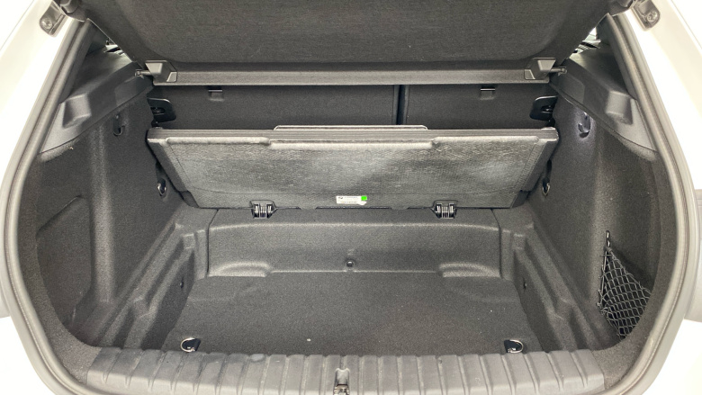 BMW 1 Series 118i [136] M Sport 5dr Step Auto [LCP] Petrol Hatchback